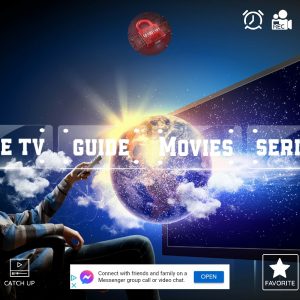 Cash Payment 30 Days Renew